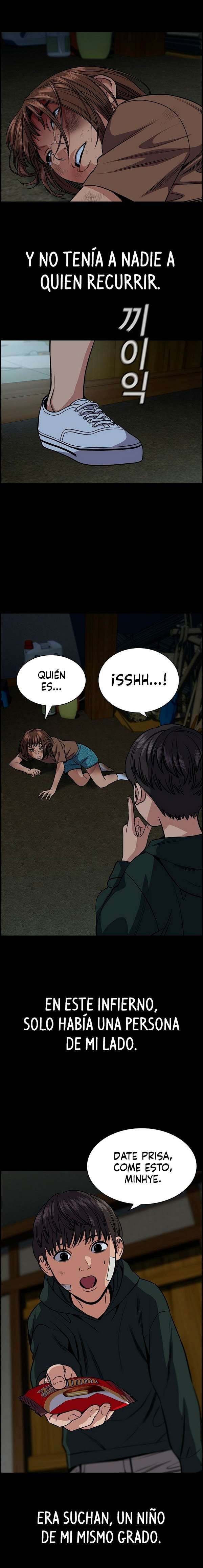 Capitulo 133 page 10