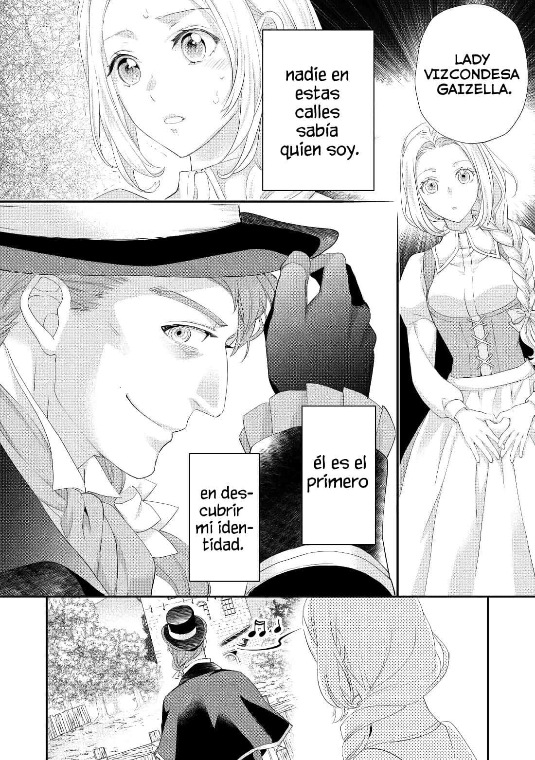 Capitulo 33.10 page 5