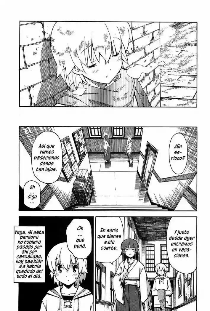 Capitulo 28 page 9