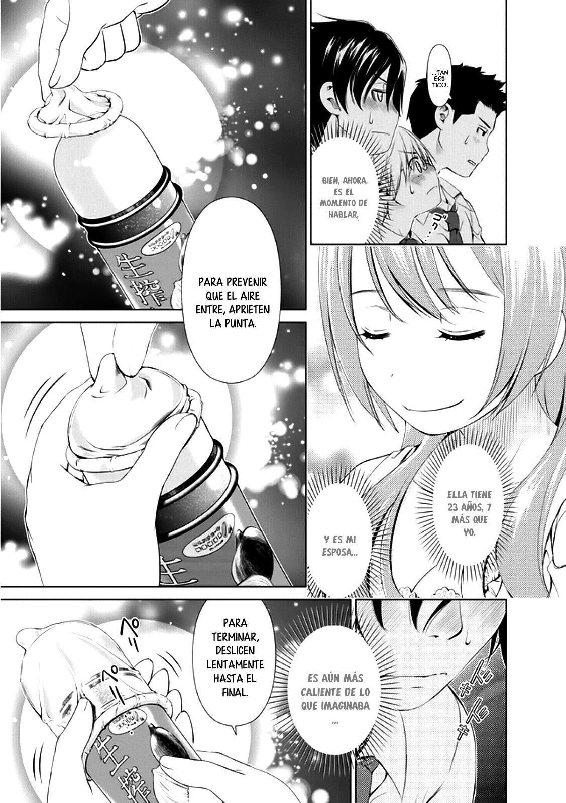 Capitulo 10 page 17