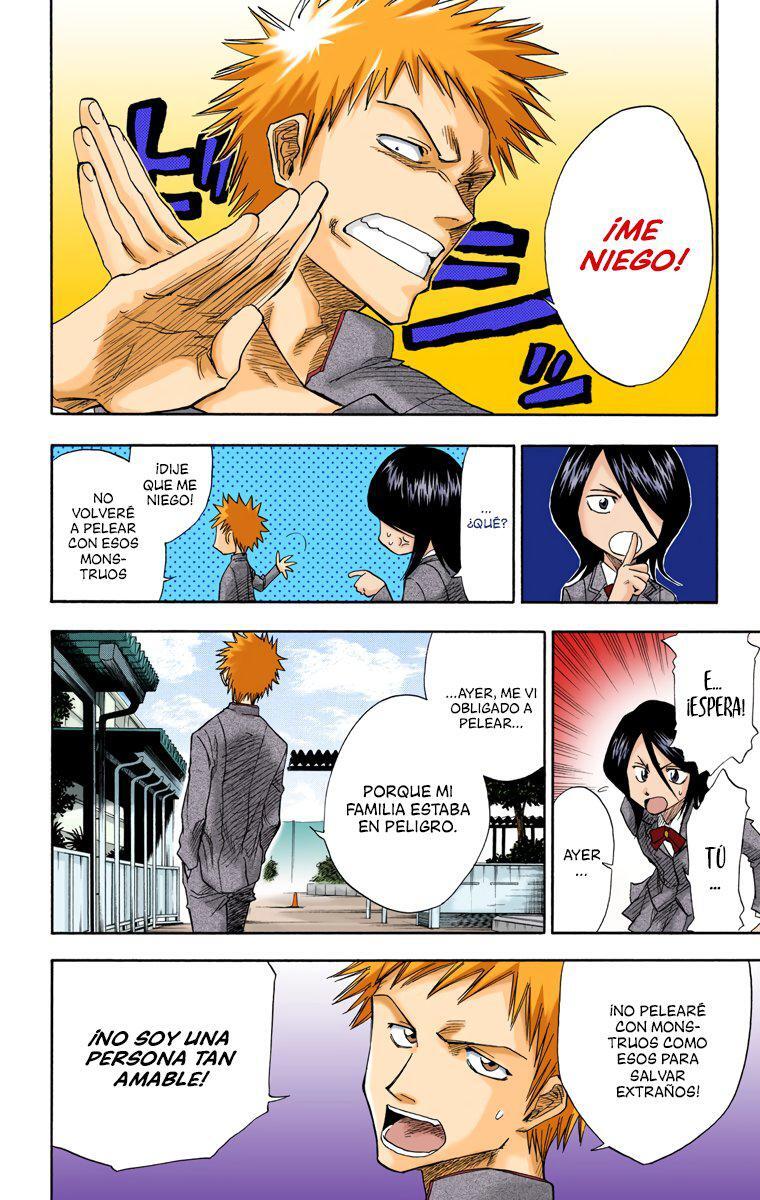 Capitulo 2 page 13