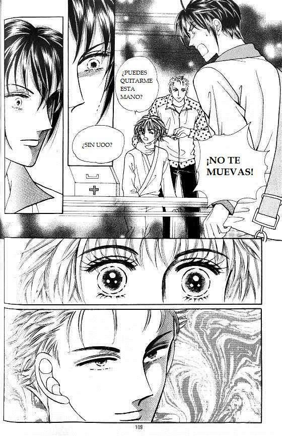 Capitulo 20 page 104