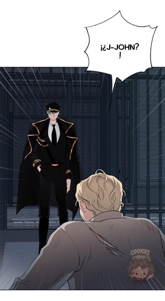 Capitulo 13 page 9