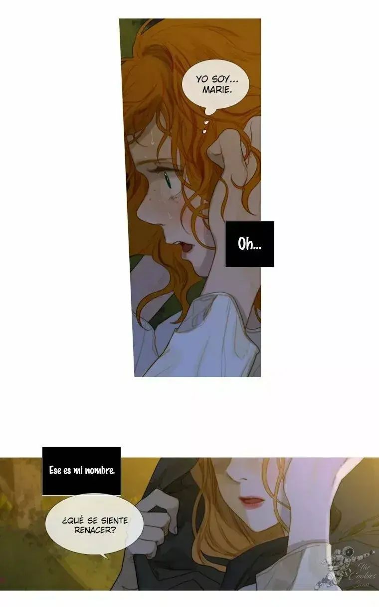 Capitulo 34 page 12