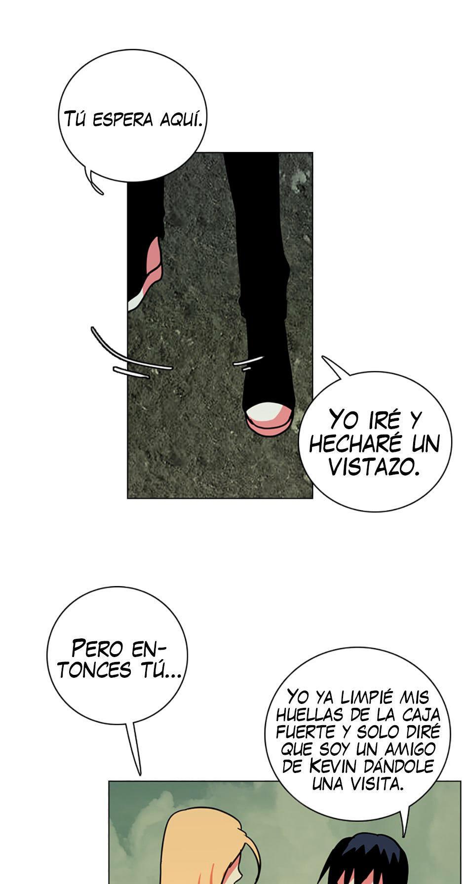 Capitulo 35 page 26