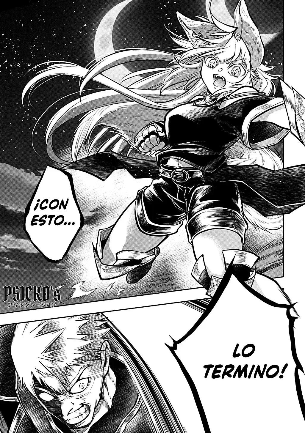 Capitulo 32.10 page 23