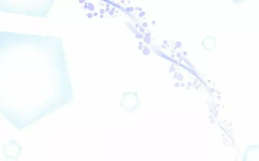 Capitulo 14 page 78