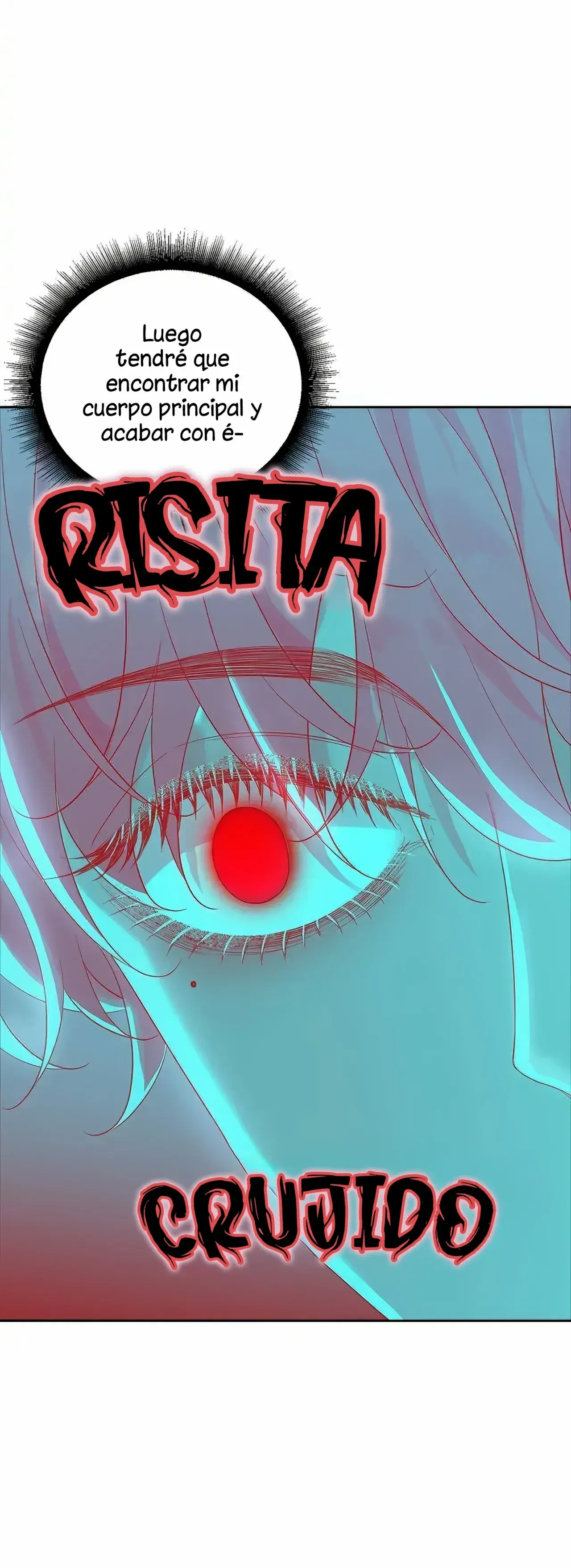 Capitulo 12 page 37