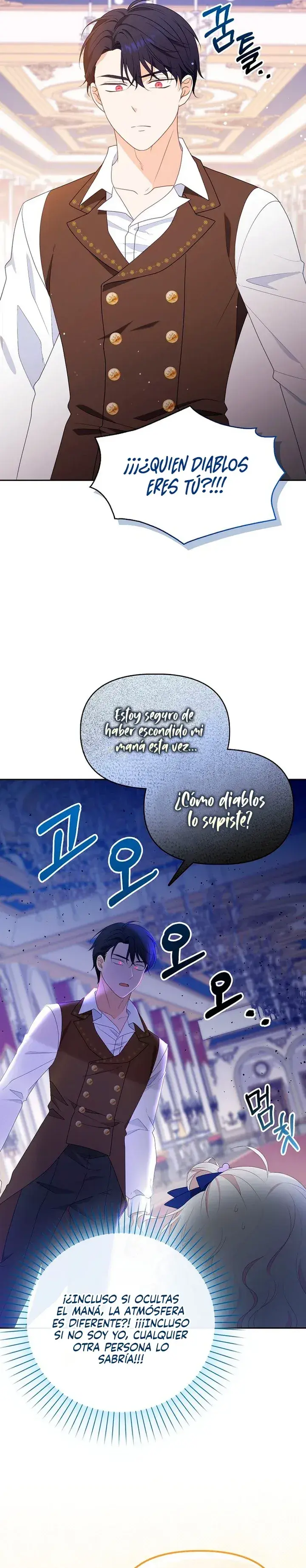 Capitulo 10 page 4
