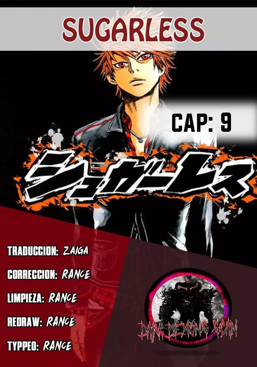 Capitulo 9 page 2