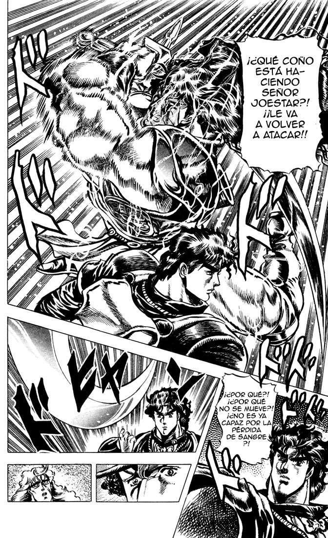 Capitulo 30 page 5
