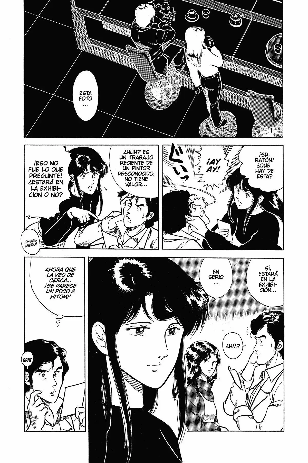 Capitulo 9 page 8