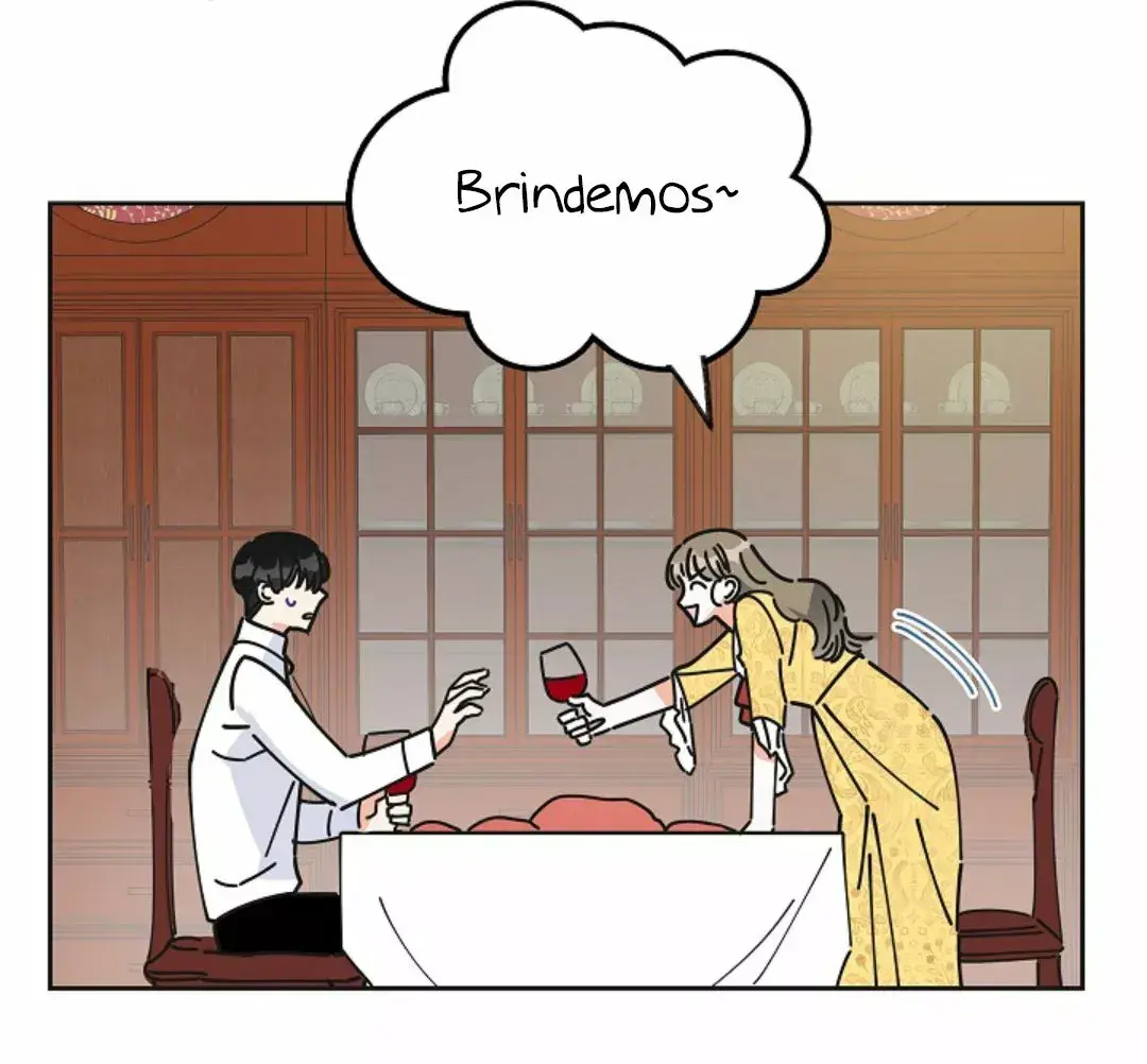 Capitulo 12 page 26
