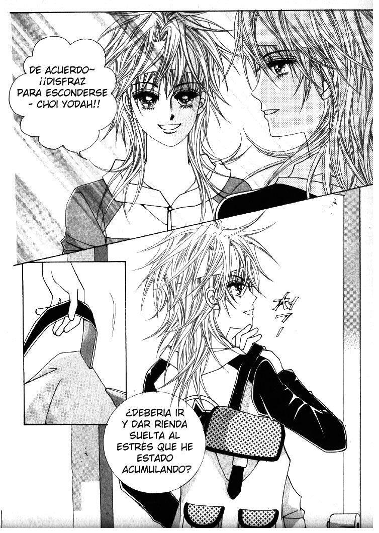 Capitulo 1 page 24
