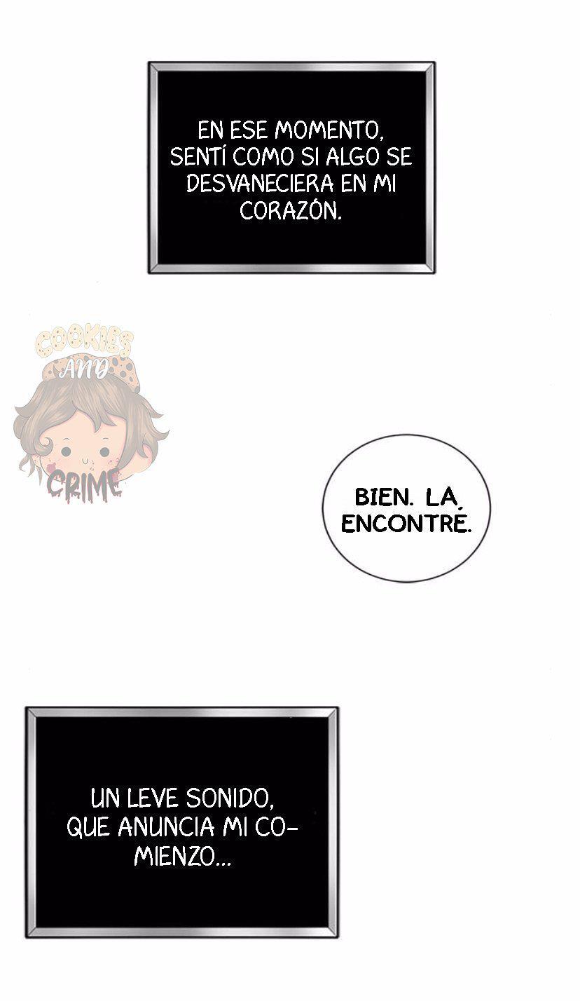Capitulo 31 page 59