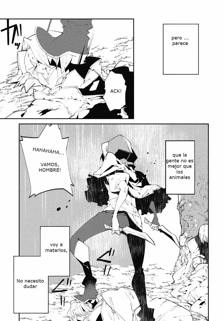 Capitulo 5 page 17