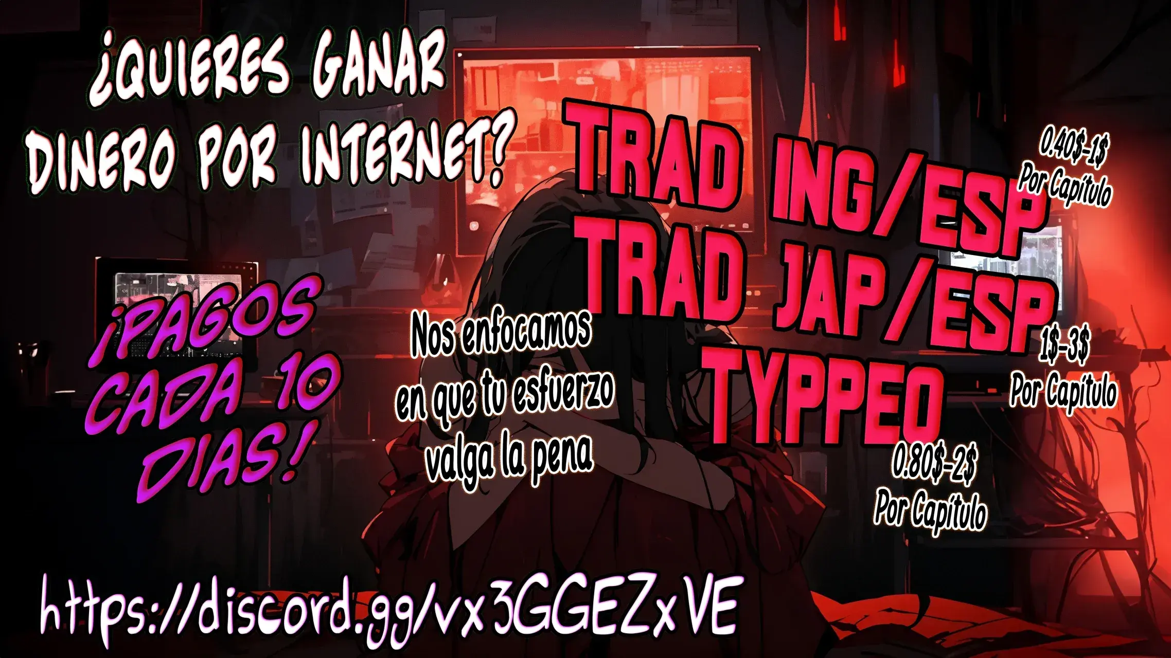 Capitulo 12.10 page 10