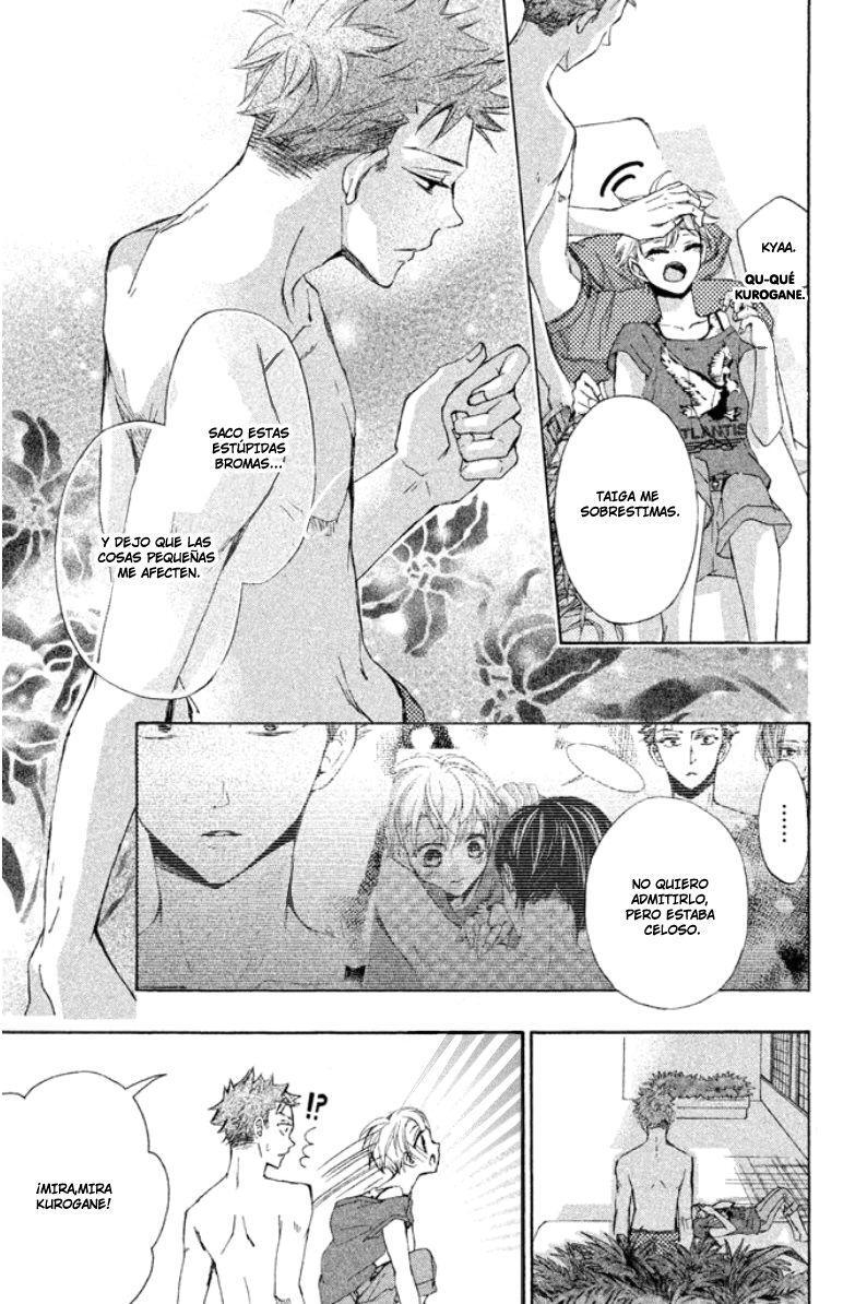Capitulo 19 page 26