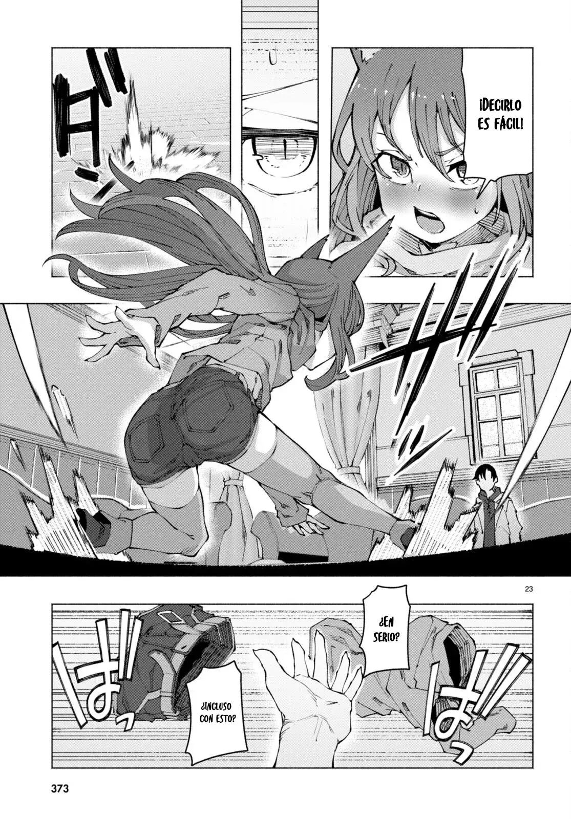 Capitulo 3.20 page 9