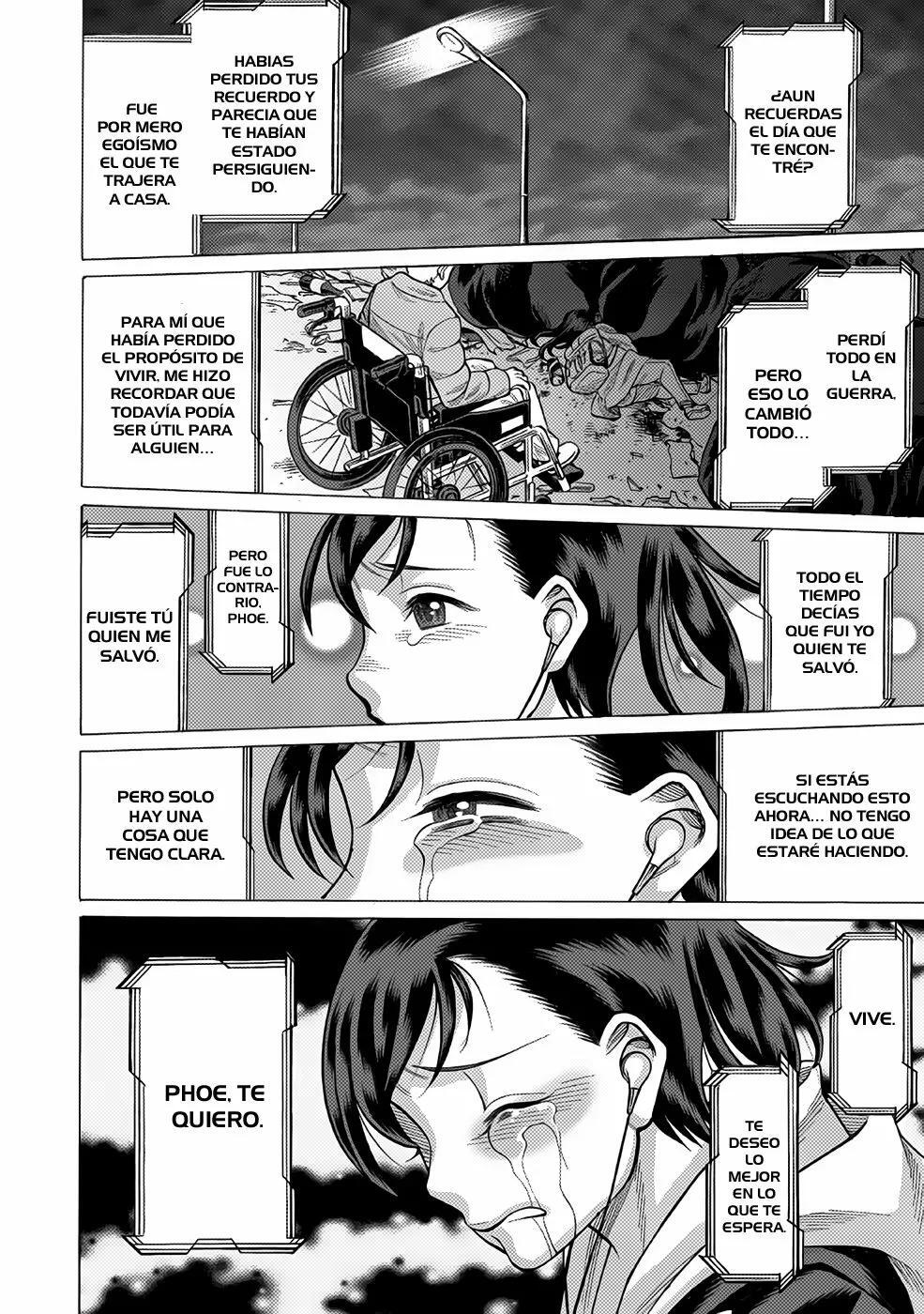 Capitulo 10 page 14