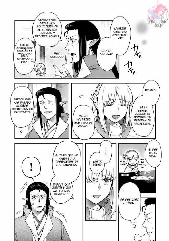 Capitulo 15 page 25