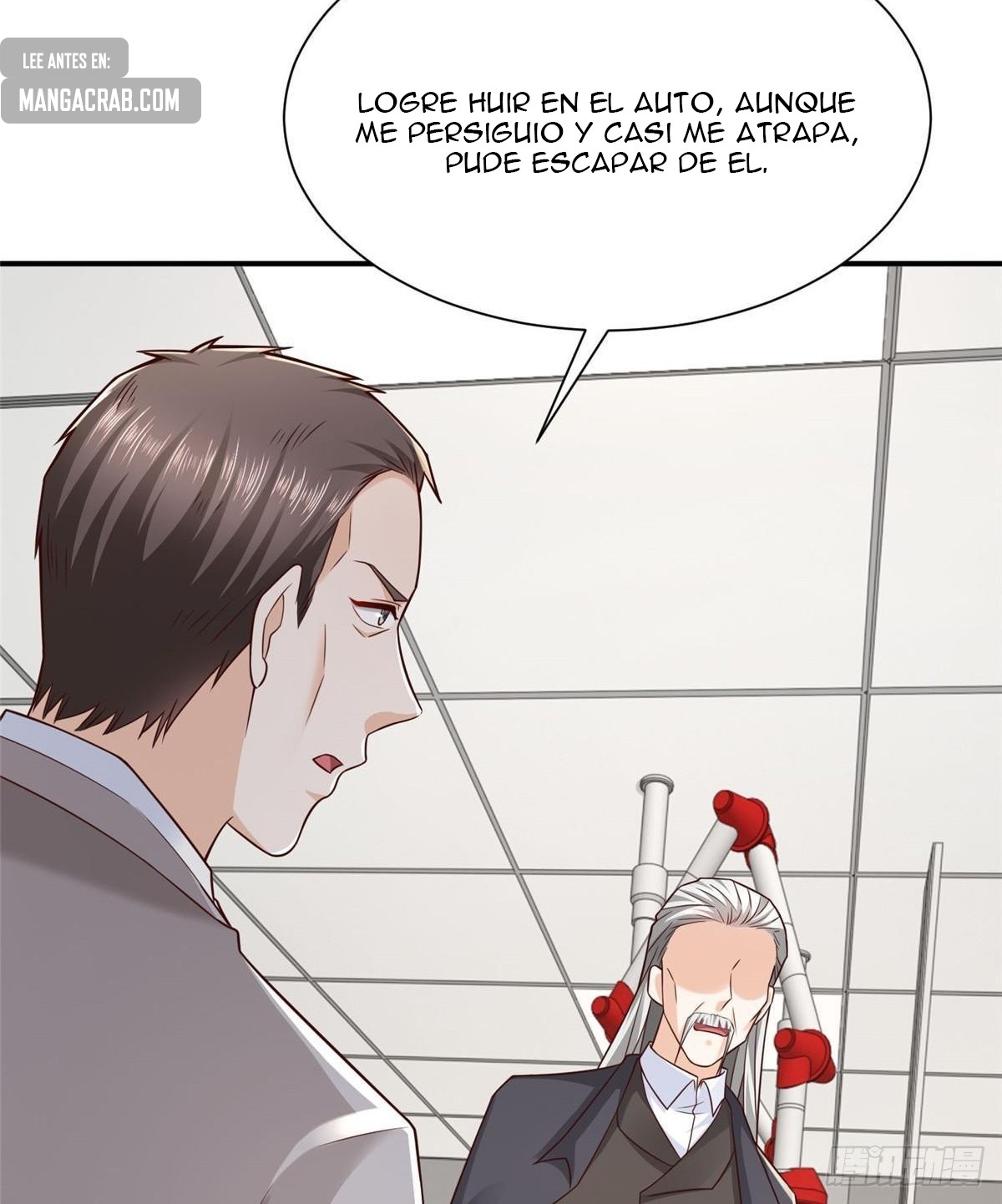 Capitulo 517 page 22