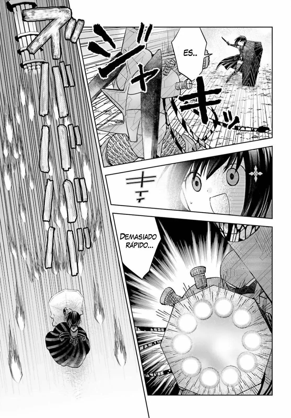 Capitulo 26 page 19
