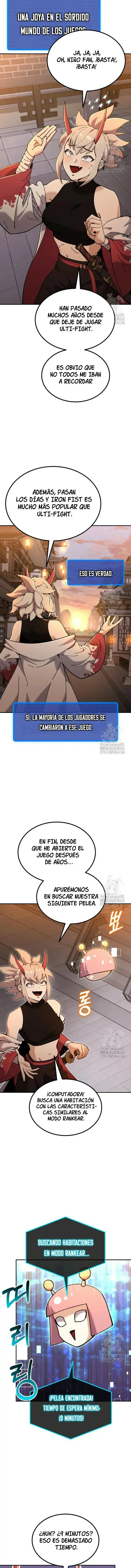 Capitulo 4 page 18