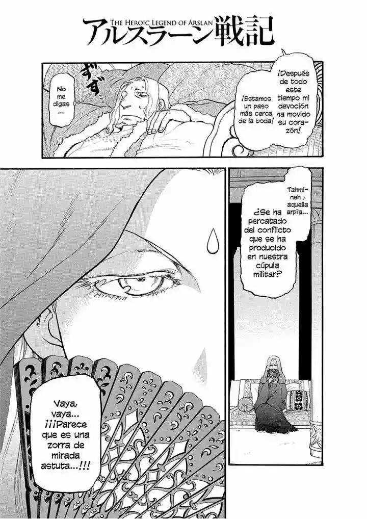 Capitulo 24 page 21