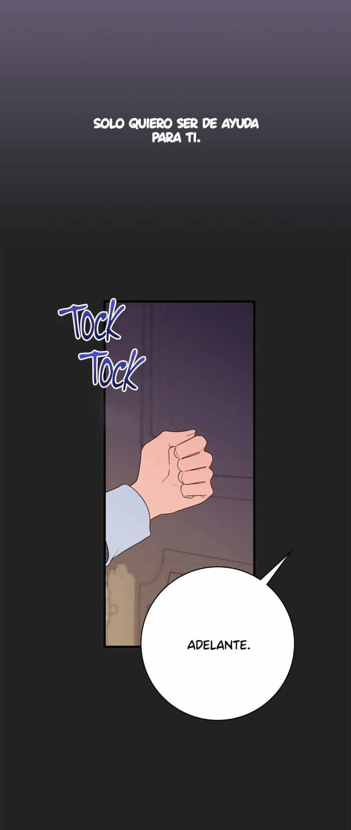 Capitulo 2 page 46