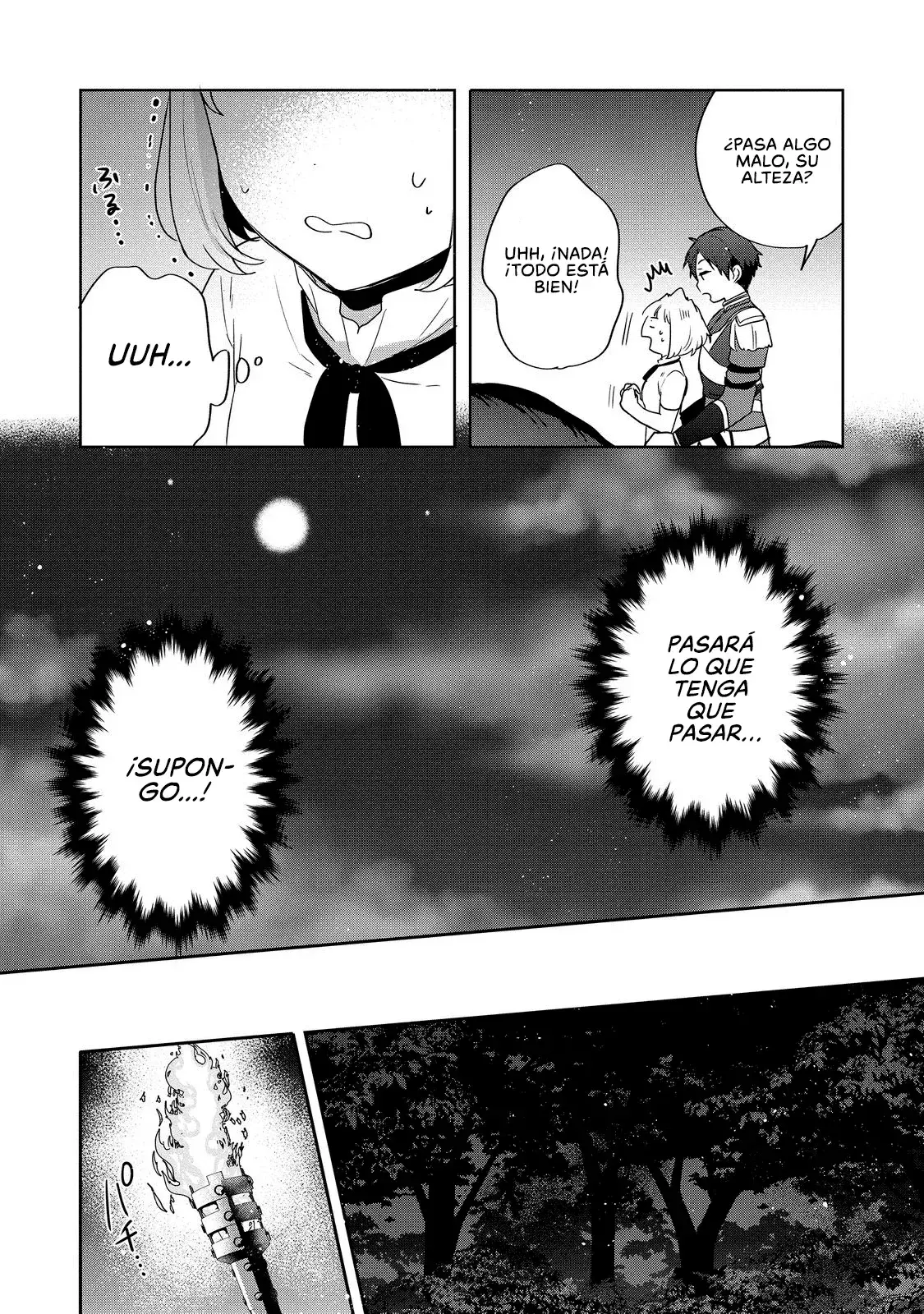 Capitulo 27.10 page 10