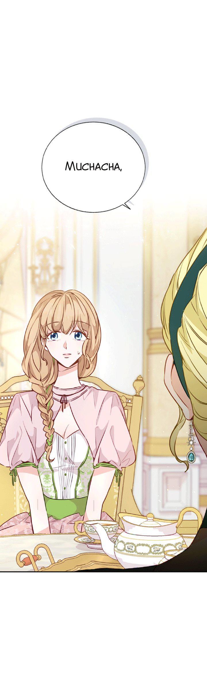 Capitulo 23 page 85