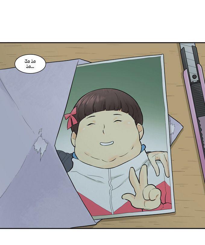 Capitulo 18 page 6