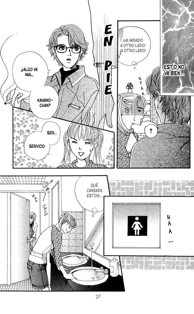 Capitulo 21 page 25