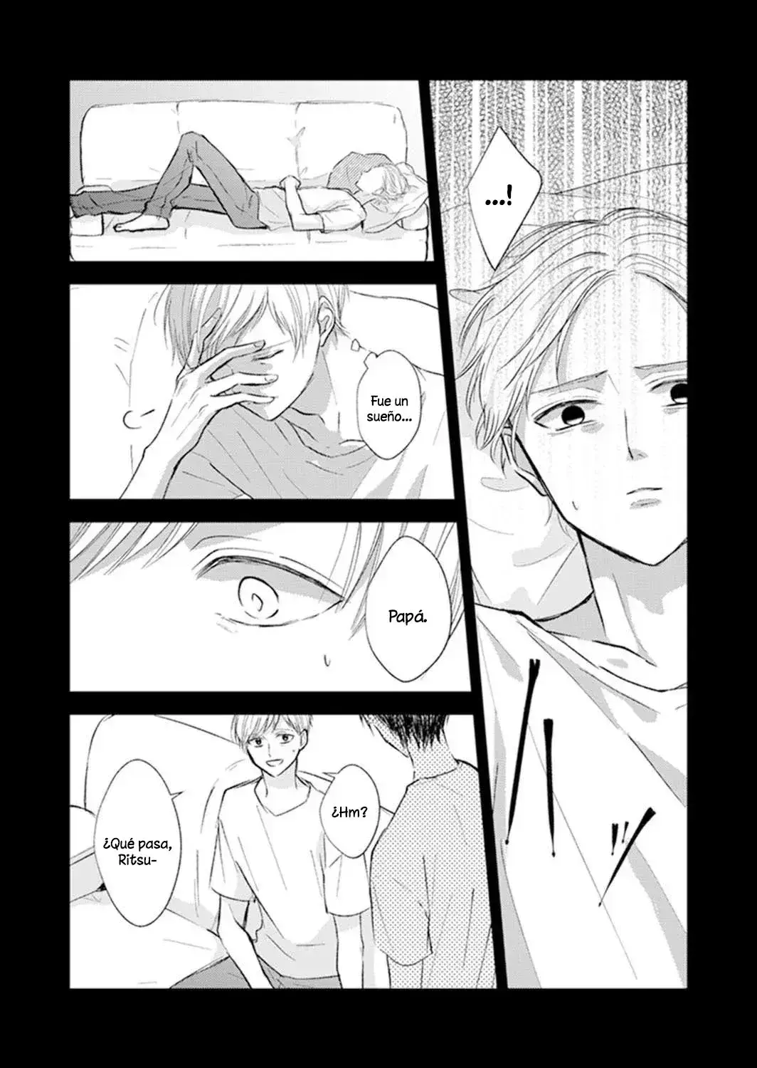 Capitulo 43 page 16
