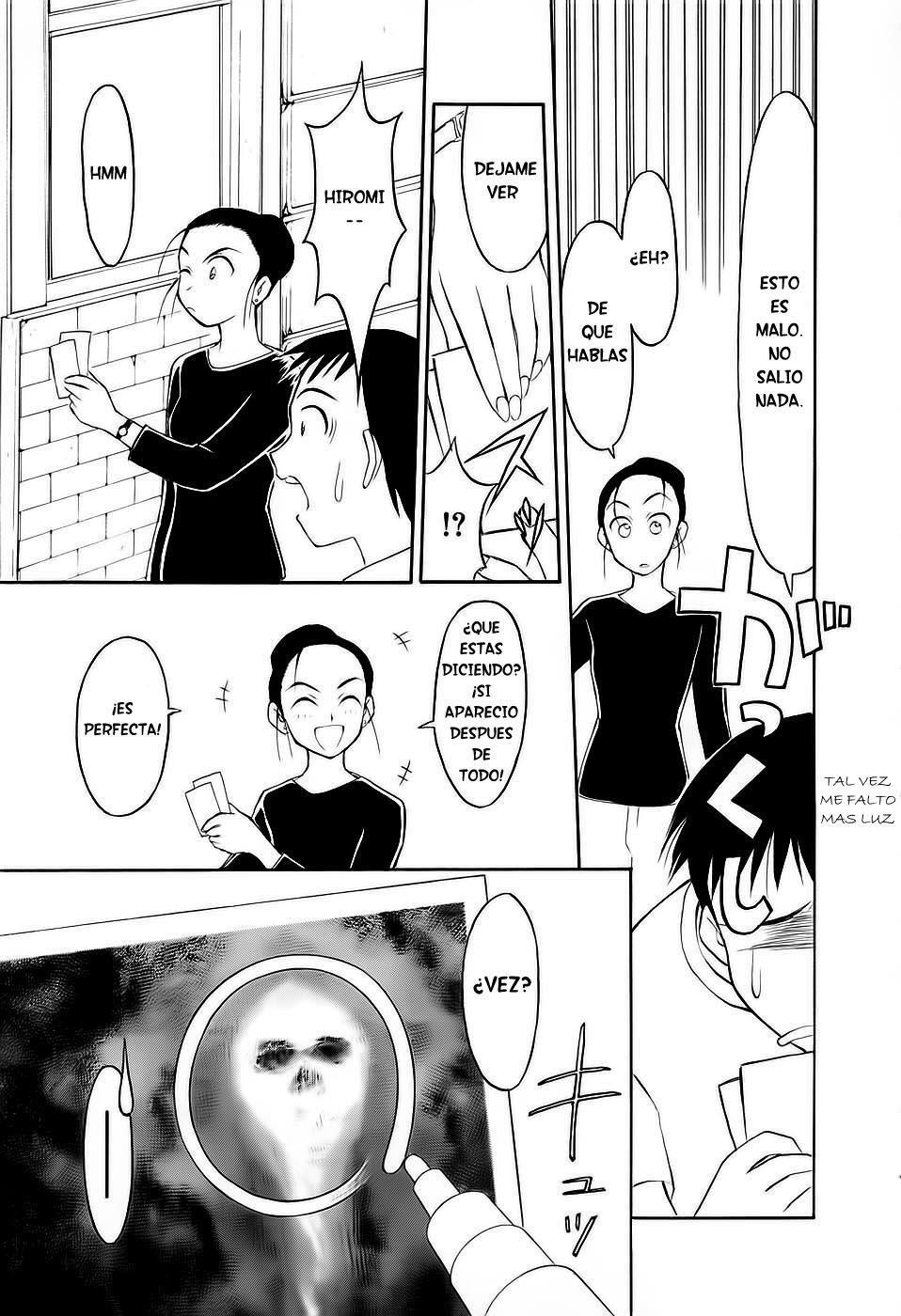 Capitulo 1 page 16
