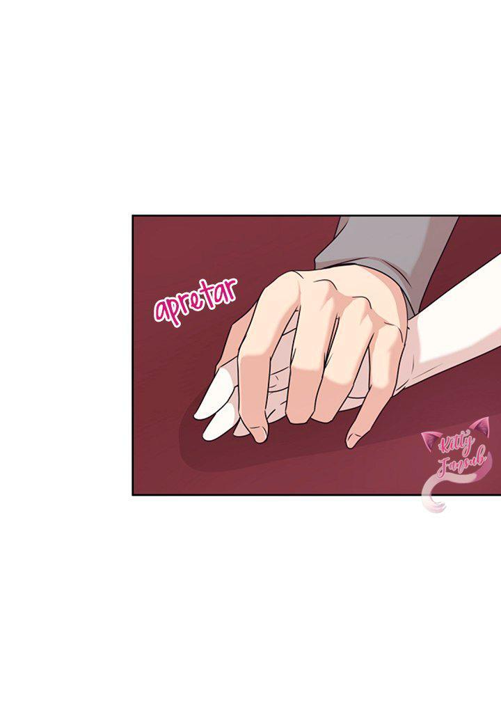 Capitulo 73 page 25