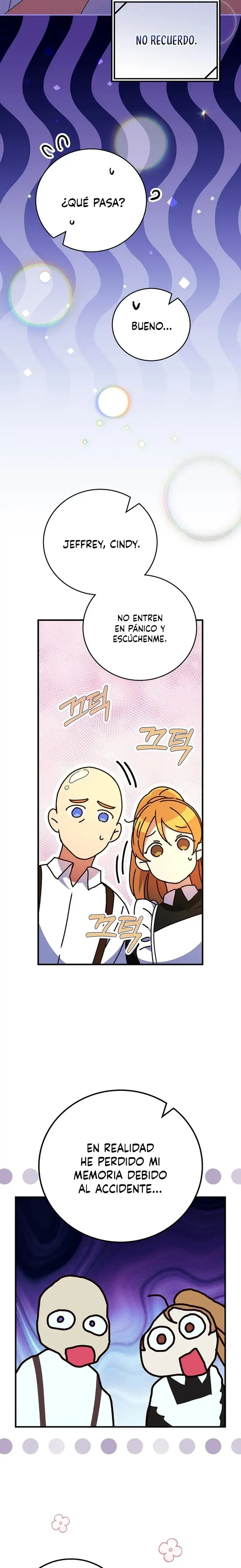 Capitulo 2 page 30