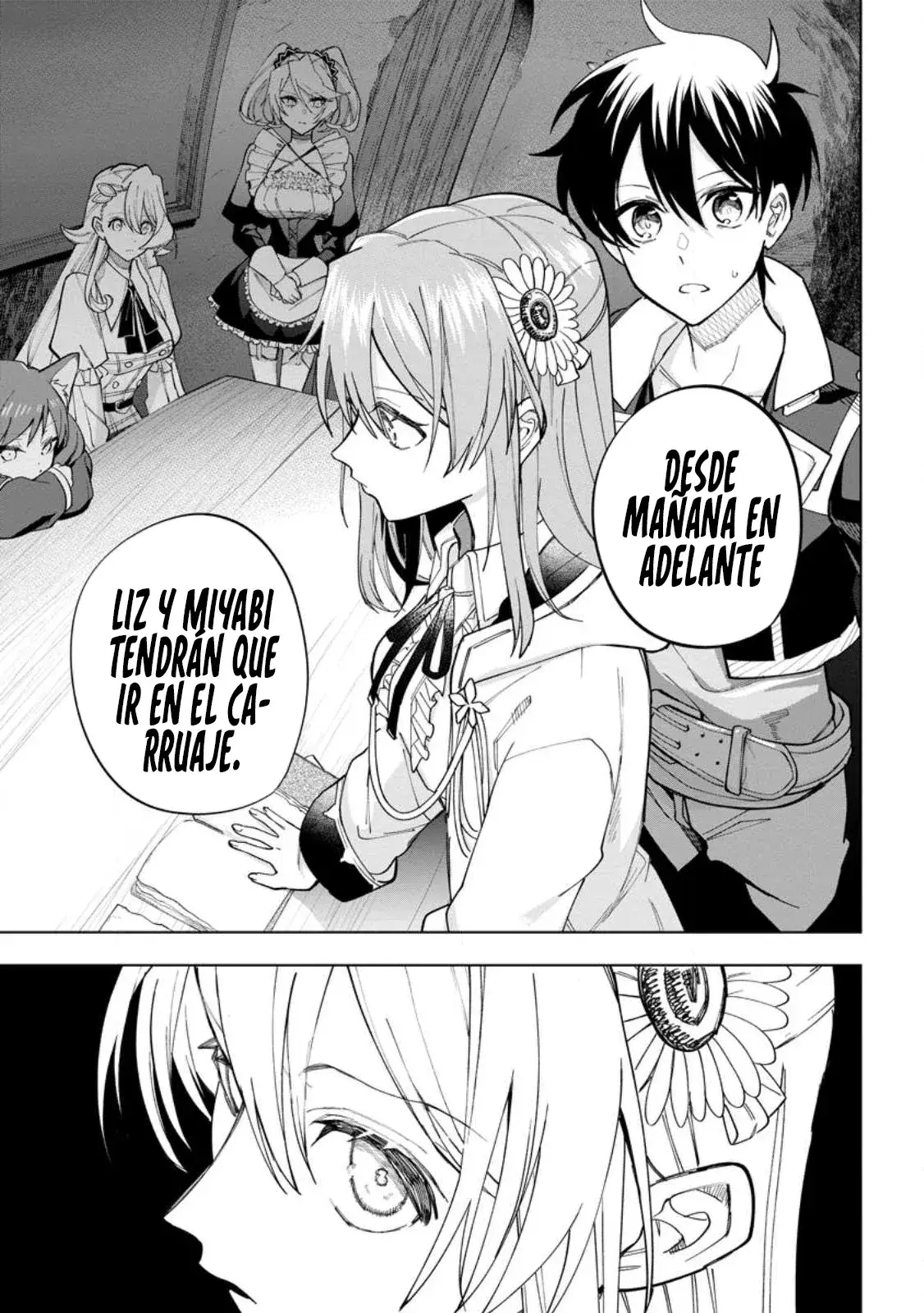 Capitulo 19 page 19