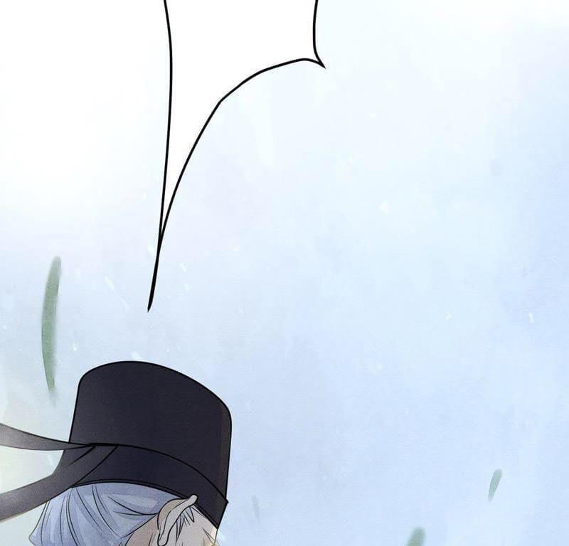 Capitulo 3 page 45