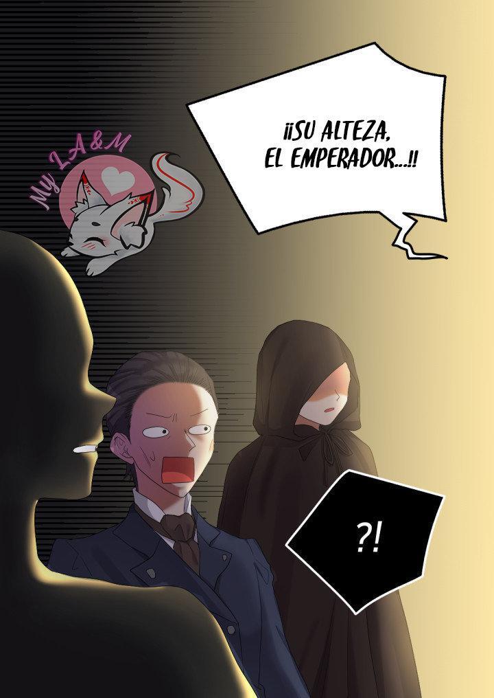 Capitulo 31 page 60