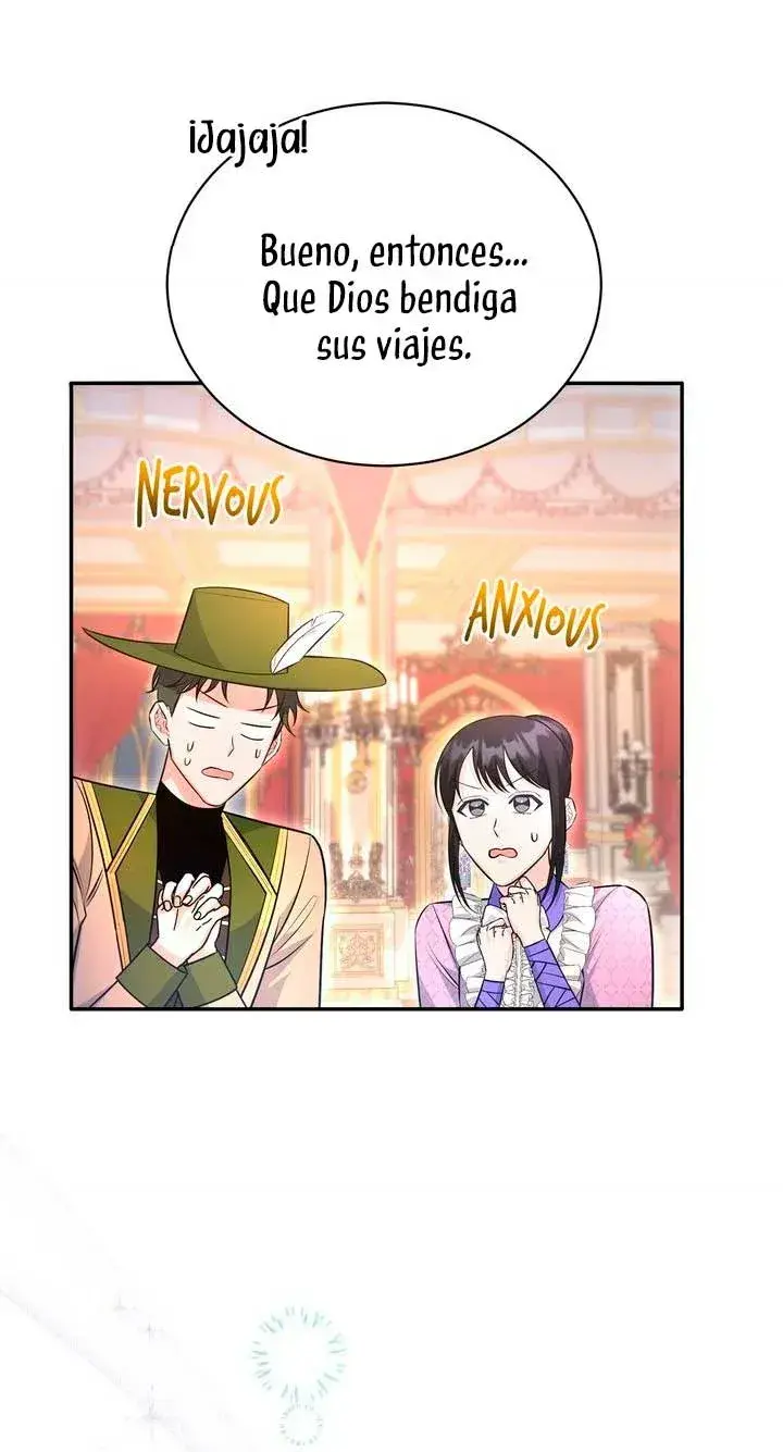 Capitulo 27 page 29