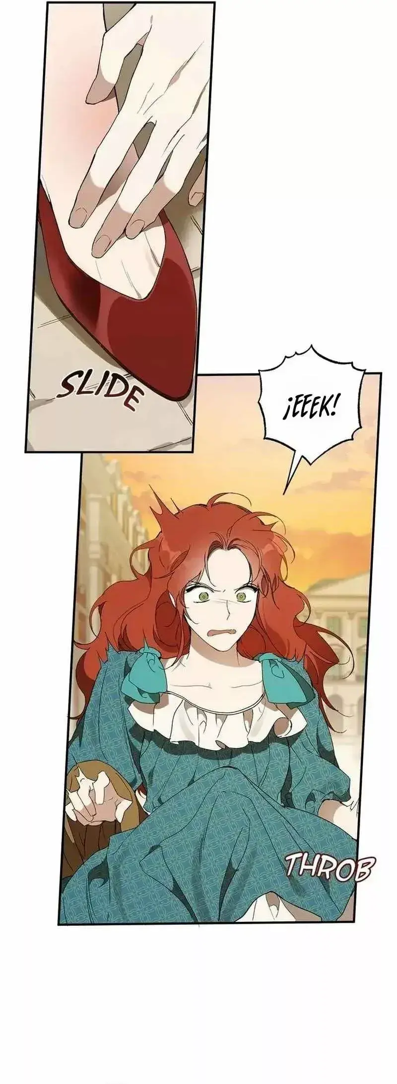 Capitulo 48 page 9
