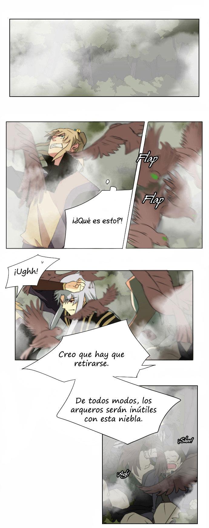 Capitulo 16 page 1