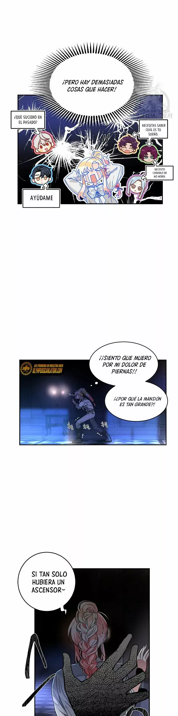 Capitulo 45 page 8