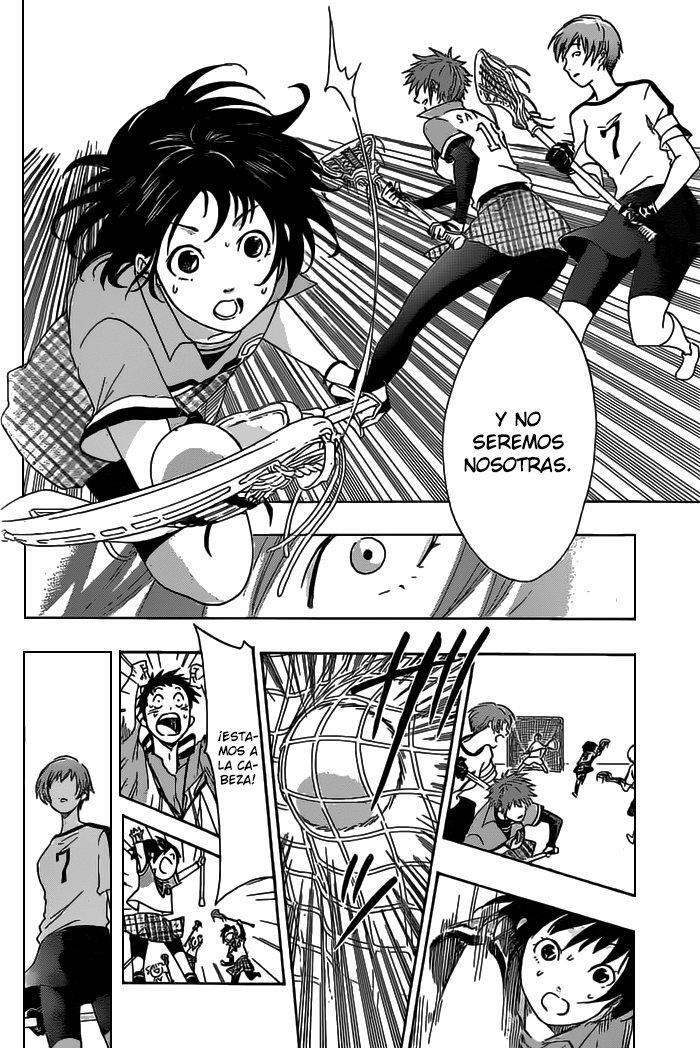Capitulo 17 page 7