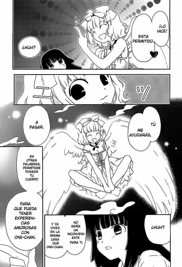Capitulo 2 page 20