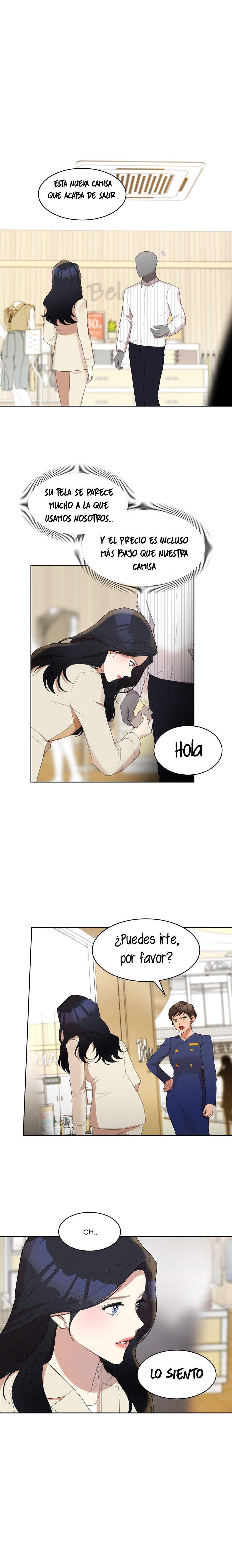 Capitulo 24 page 9