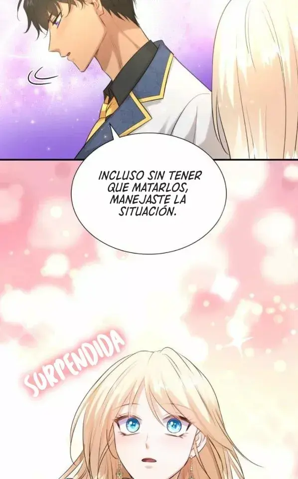 Capitulo 25 page 53