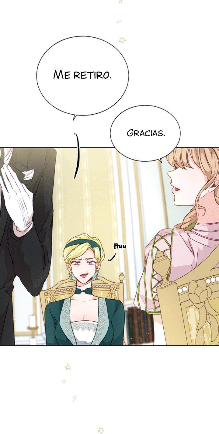 Capitulo 23 page 69